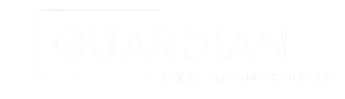 Guardian Steel