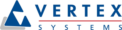 Certified Partner